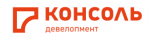 Консоль - информация и новости в Консоль